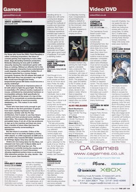Issue 429 — Page 109