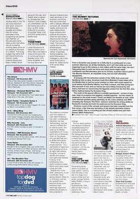 Issue 429 — Page 110