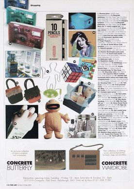 Issue 429 — Page 114