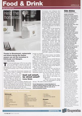 Issue 429 — Page 116
