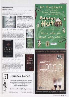 Issue 429 — Page 117