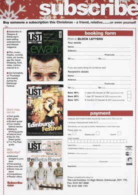 Issue 429 — Page 126