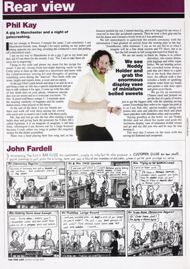 Issue 429 — Page 128