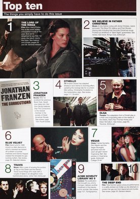 Issue 430 — Page 2
