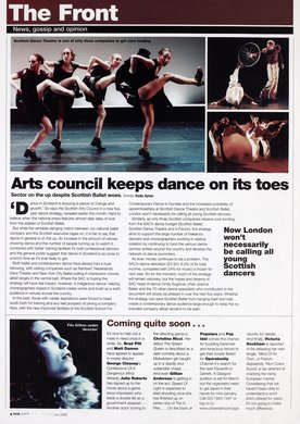 Issue 430 — Page 4
