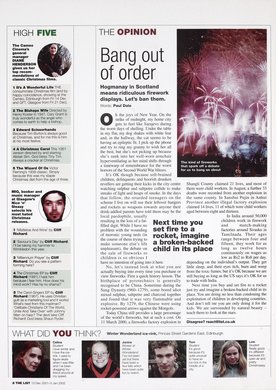 Issue 430 — Page 8