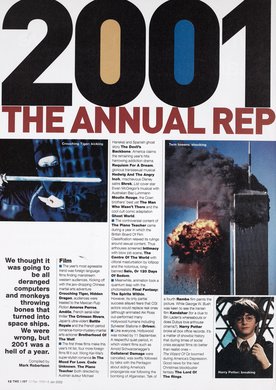 Issue 430 — Page 12