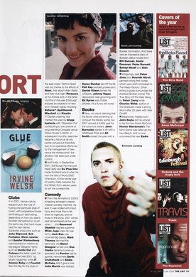 Issue 430 — Page 13