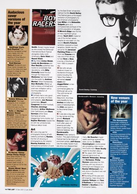 Issue 430 — Page 14