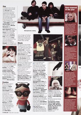 Issue 430 — Page 16