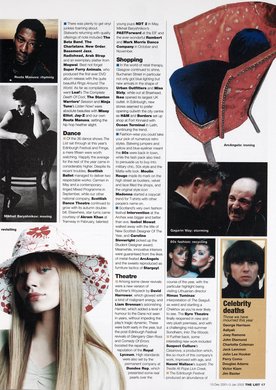Issue 430 — Page 17