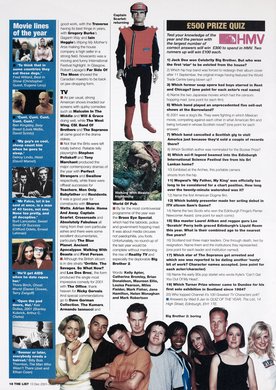 Issue 430 — Page 18