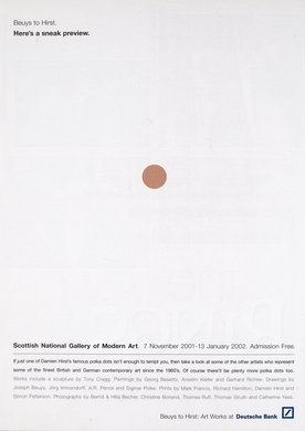 Issue 430 — Page 19