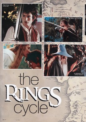 Issue 430 — Page 20