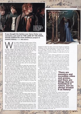 Issue 430 — Page 21