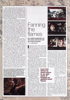 Issue 430 — Page 22