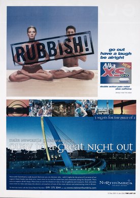 Issue 430 — Page 23