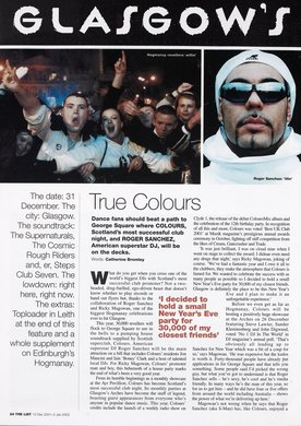 Issue 430 — Page 24
