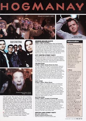 Issue 430 — Page 25