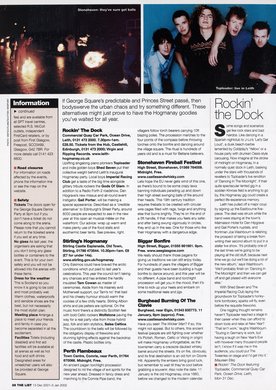 Issue 430 — Page 26