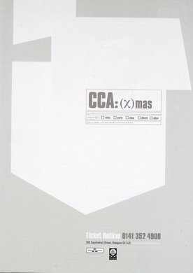 Issue 430 — Page 27