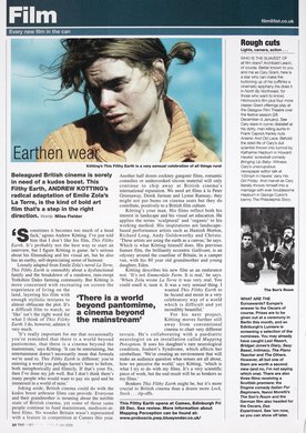 Issue 430 — Page 28