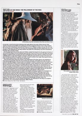 Issue 430 — Page 29