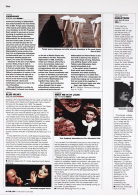 Issue 430 — Page 30