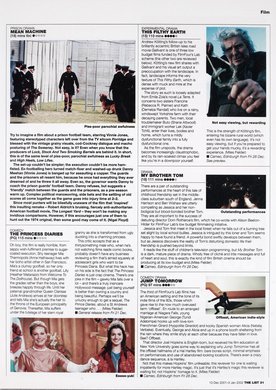 Issue 430 — Page 31