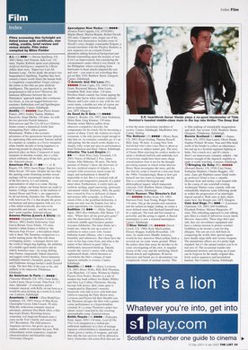 Issue 430 — Page 33
