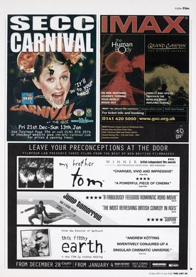 Issue 430 — Page 35