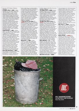 Issue 430 — Page 37
