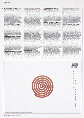 Issue 430 — Page 38