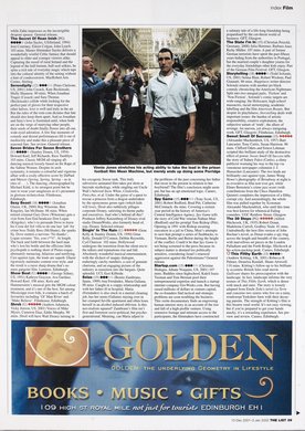 Issue 430 — Page 39