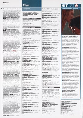 Issue 430 — Page 40