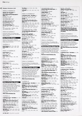Issue 430 — Page 42