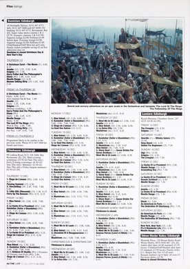 Issue 430 — Page 44