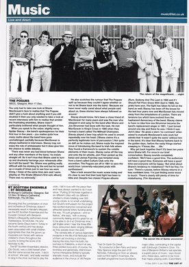 Issue 430 — Page 47