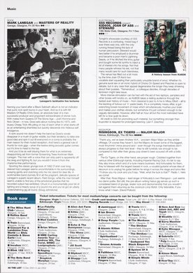 Issue 430 — Page 48