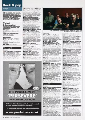 Issue 430 — Page 50