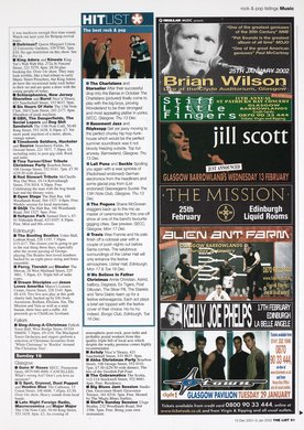 Issue 430 — Page 51