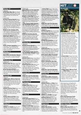 Issue 430 — Page 55