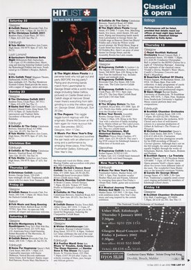 Issue 430 — Page 57