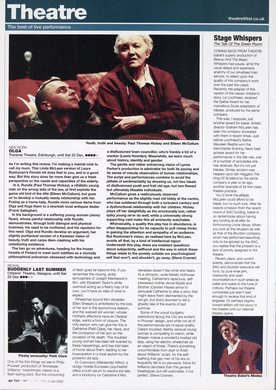 Issue 430 — Page 60