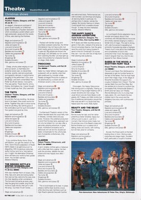Issue 430 — Page 62