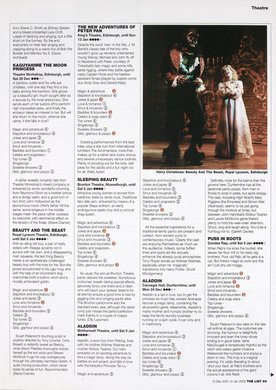 Issue 430 — Page 63