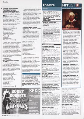 Issue 430 — Page 64