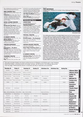 Issue 430 — Page 67