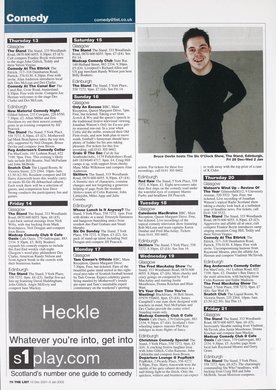 Issue 430 — Page 70