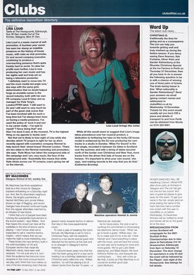 Issue 430 — Page 74